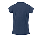 T-shirt enfant  Diana
