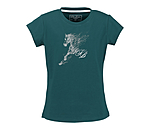 T-shirt enfant  Diana