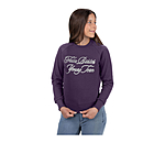 Sweat enfant  Beverly