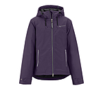 Blouson technique enfant  Dina