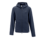 Veste stretch Performance enfant  Mel