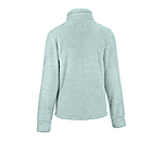 Veste en polaire teddy enfant  Billie II