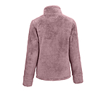Veste en polaire teddy enfant  Billie II
