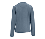 T-shirt � manches longues thermique enfant  Cody