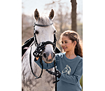 T-shirt � manches longues thermique enfant  Cody