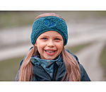Bandeau enfant  Rika