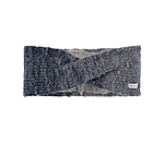 Bandeau enfant  Berit