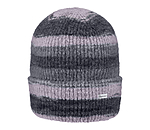 Bonnet en tricot enfant  Berit