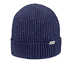 Bonnet enfant  Fiona
