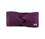 Bandeau enfant  Felia II