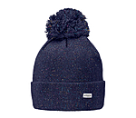 Bonnet enfant  Felia II