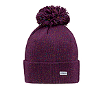Bonnet enfant  Felia II
