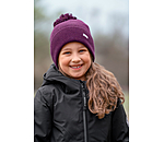 Bonnet enfant  Felia II