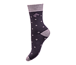 Chaussettes enfant  Starlit