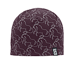Bonnet enfant  Light