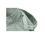 Gilet bi-mati�re enfant  Dane