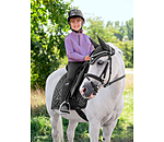 Sweat court enfant  Mieke