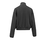 Sweat court enfant  Mieke