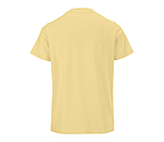 T-shirt enfant  Rusty