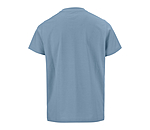 T-shirt enfant  Rusty