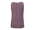 D�bardeur enfant  Peggy