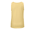 D�bardeur enfant  Peggy