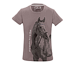 T-shirt enfant  Fury