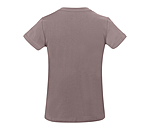 T-shirt enfant  Fury