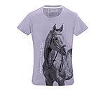 T-shirt enfant  Fury