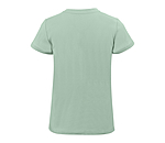 T-shirt enfant  Halla