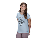 T-shirt enfant  Mea II