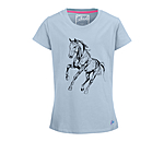 T-shirt enfant  Mea II