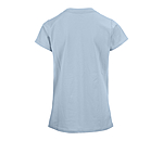 T-shirt enfant  Mea II