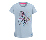 T-shirt enfant  Mea II