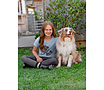 T-shirt enfant  Mea II