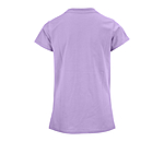 T-shirt enfant  Mea II