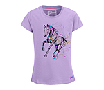 T-shirt enfant  Mea II