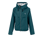 Blouson enfant  Mabel