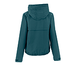 Blouson enfant  Mabel