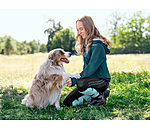 Blouson enfant  Mabel