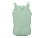 D�bardeur enfant  Irene