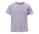 T-shirt enfant  Cissy