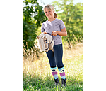 T-shirt enfant  Cissy