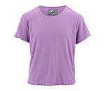 T-shirt enfant  Iris