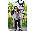 Sweat zipp� enfant  Nour