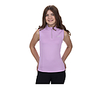 T-shirt technique enfant  Dara