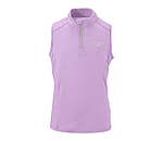 T-shirt technique enfant  Dara