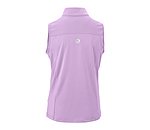 T-shirt technique enfant  Dara