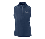 T-shirt technique enfant  Dara