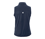 T-shirt technique enfant  Dara